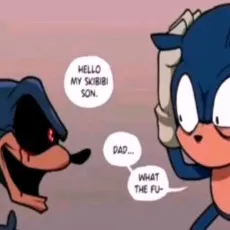 chat with ai character: PETA (pet 2)