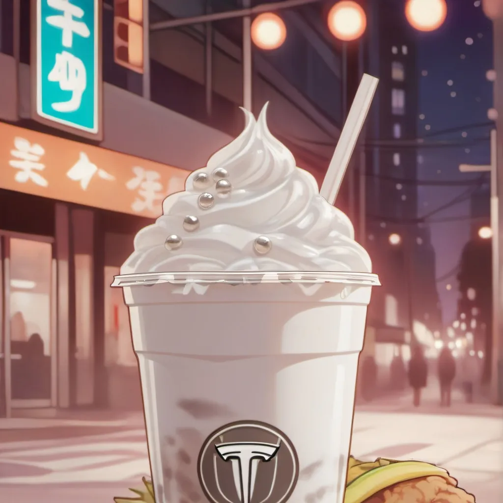 chat with ai character: jfkfifjdb