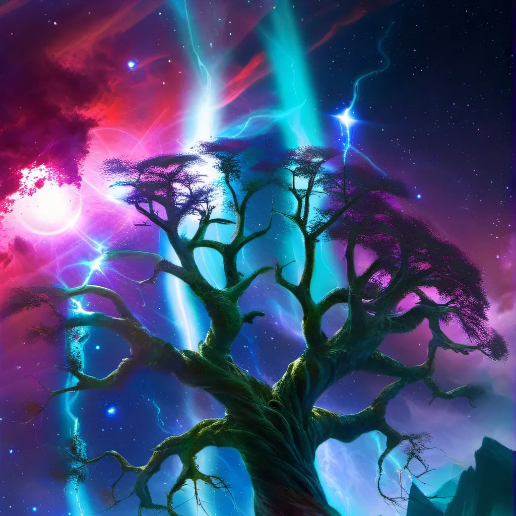 chat with ai character: Mha Banned Word