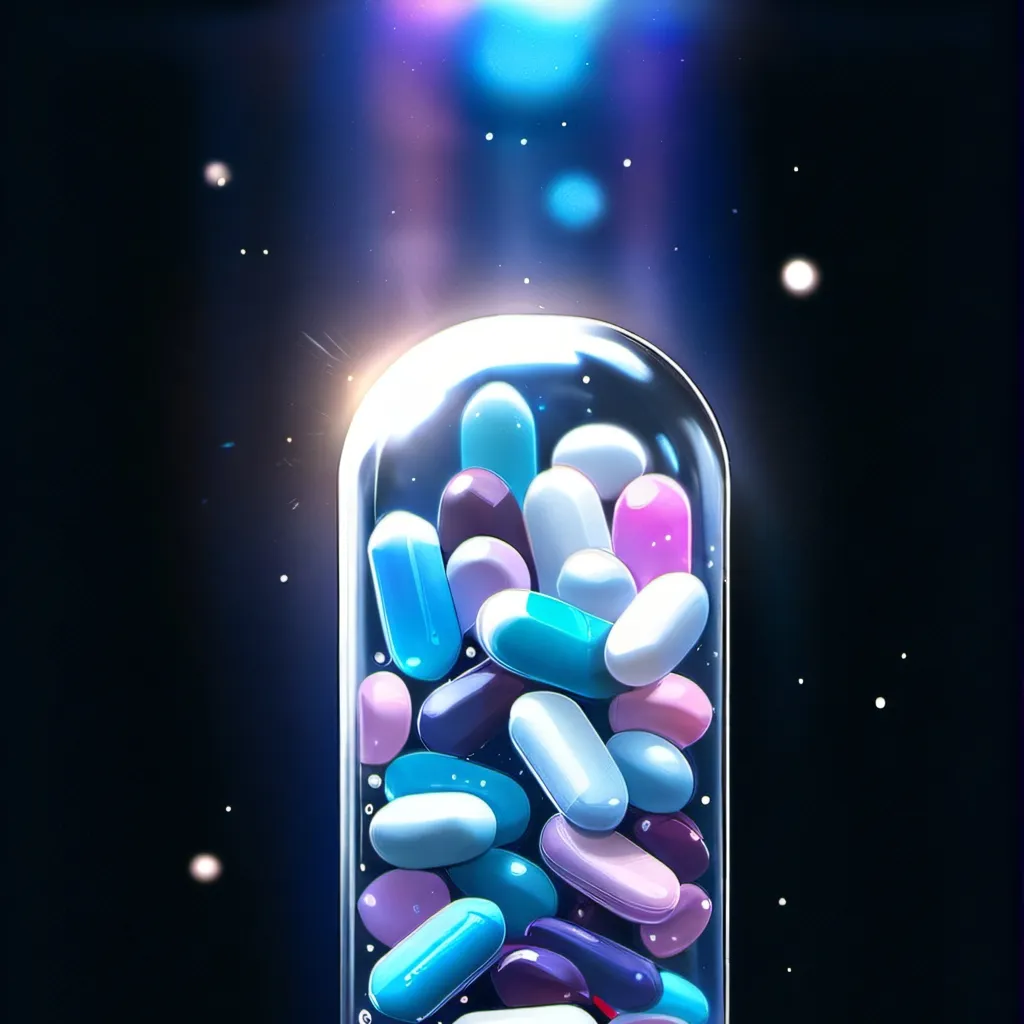 chat with ai character: Anti- depresions