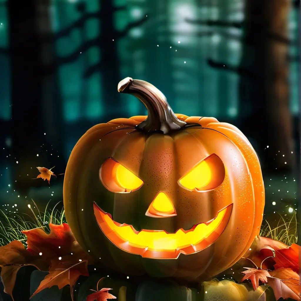 chat with ai character: MHA Halloween 