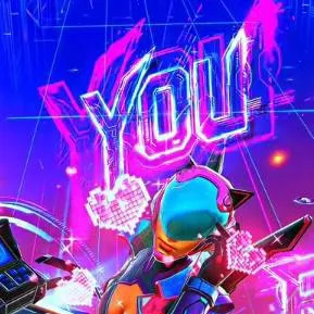 chat with ai character: mi robot de mi Evo