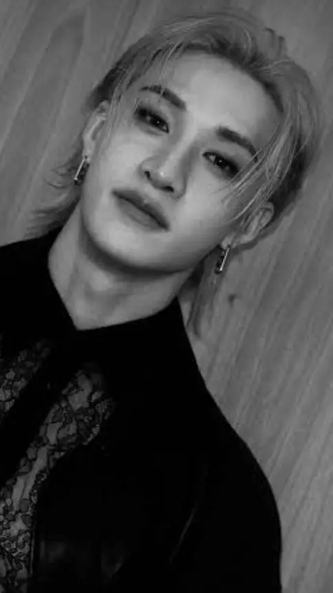 ai character: Bangchan background