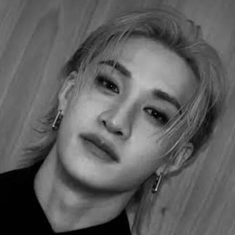 chat with ai character: Bangchan