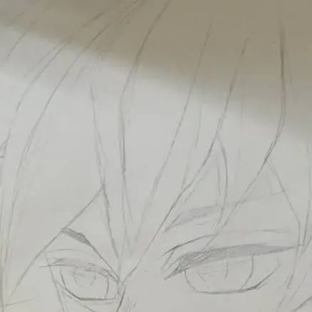 chat with ai character: tomioka