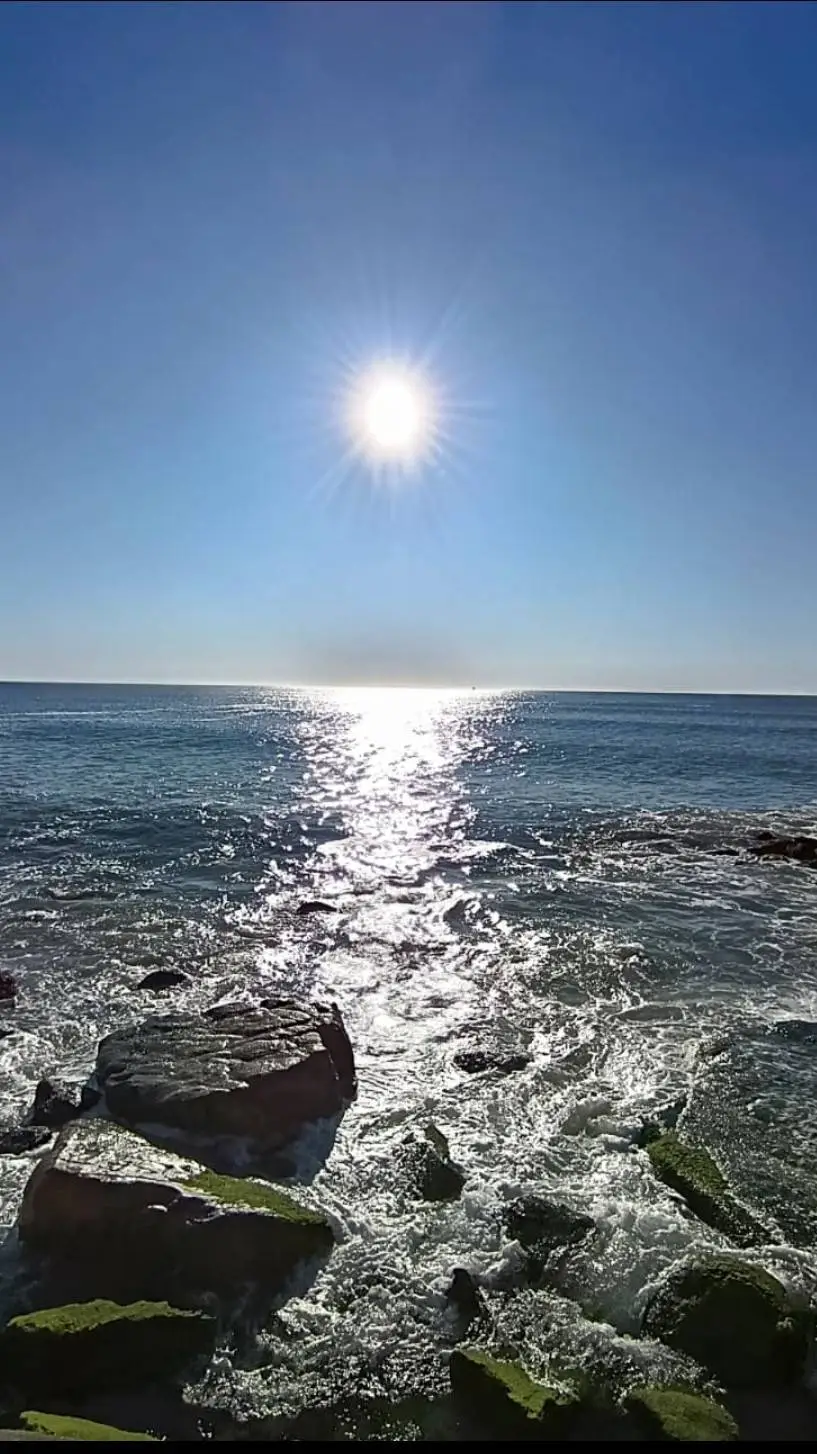 ai character: Skz y la pick me background