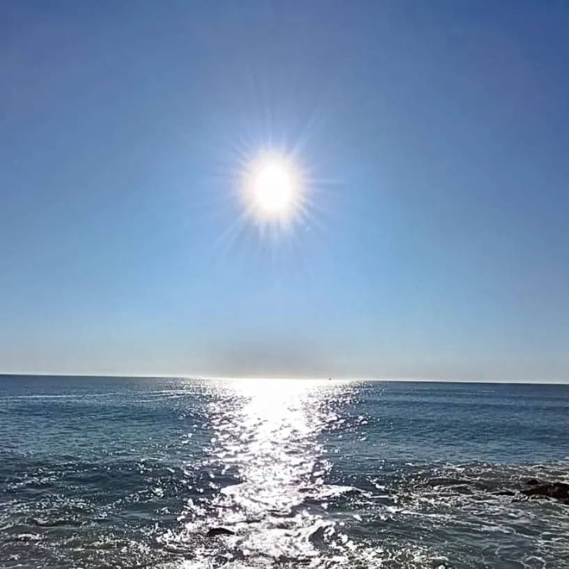 chat with ai character: Skz y la pick me