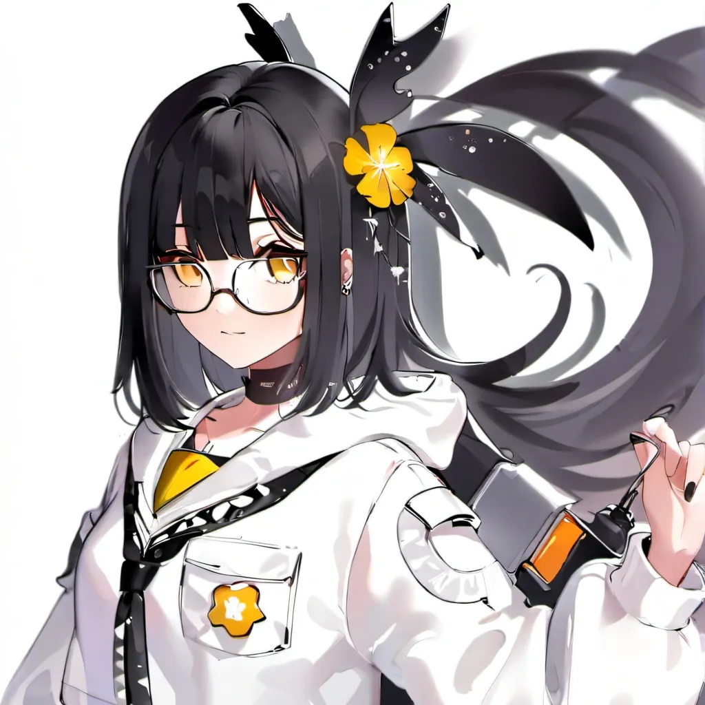 chat with ai character: Elizabeth 