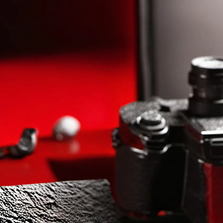 chat with ai character: I’m sorry lads