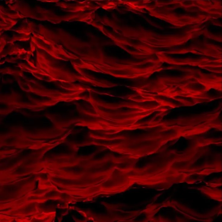 chat with ai character: ???