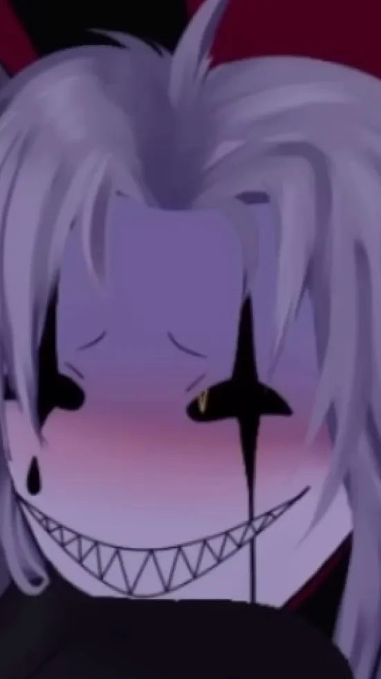 ai character: Pierrot background