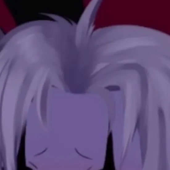 chat with ai character: Pierrot