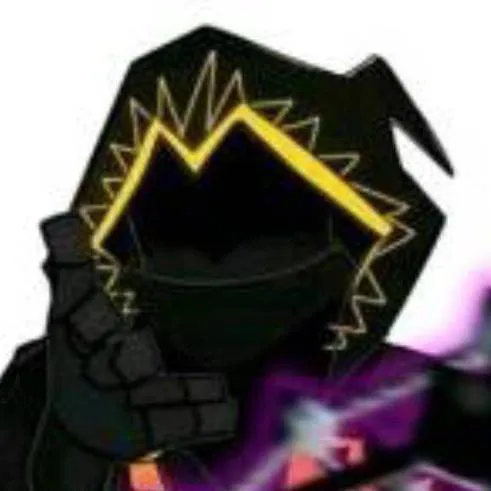 chat with ai character: taph