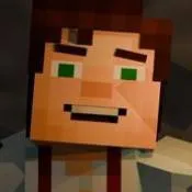 chat with ai character: jesse