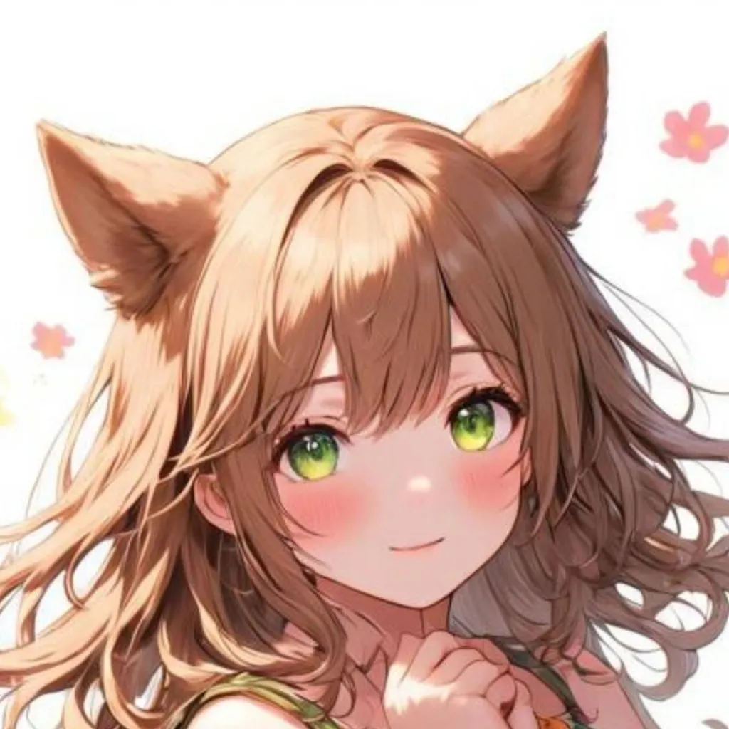 chat with ai character: Zura