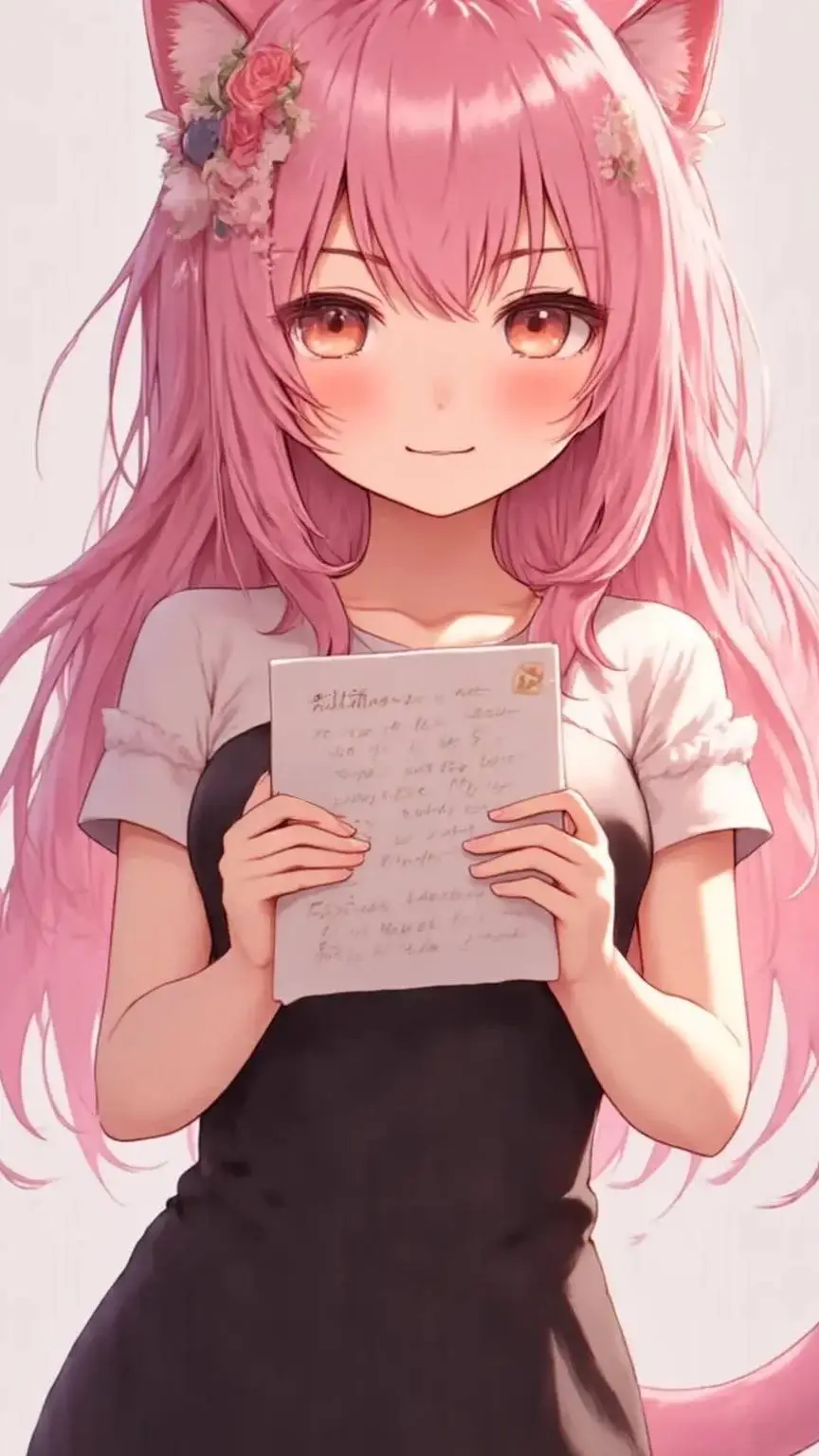 Talkie AI - Chat with Her confession