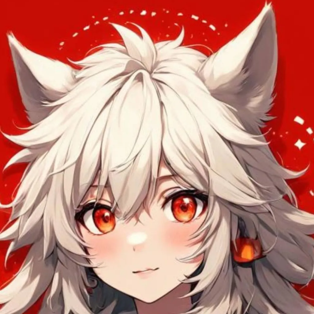 chat with ai character: Zoe