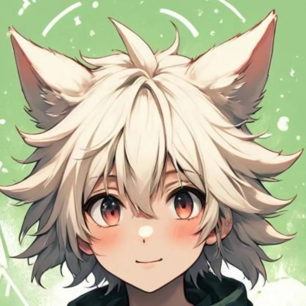 chat with ai character: Ethan