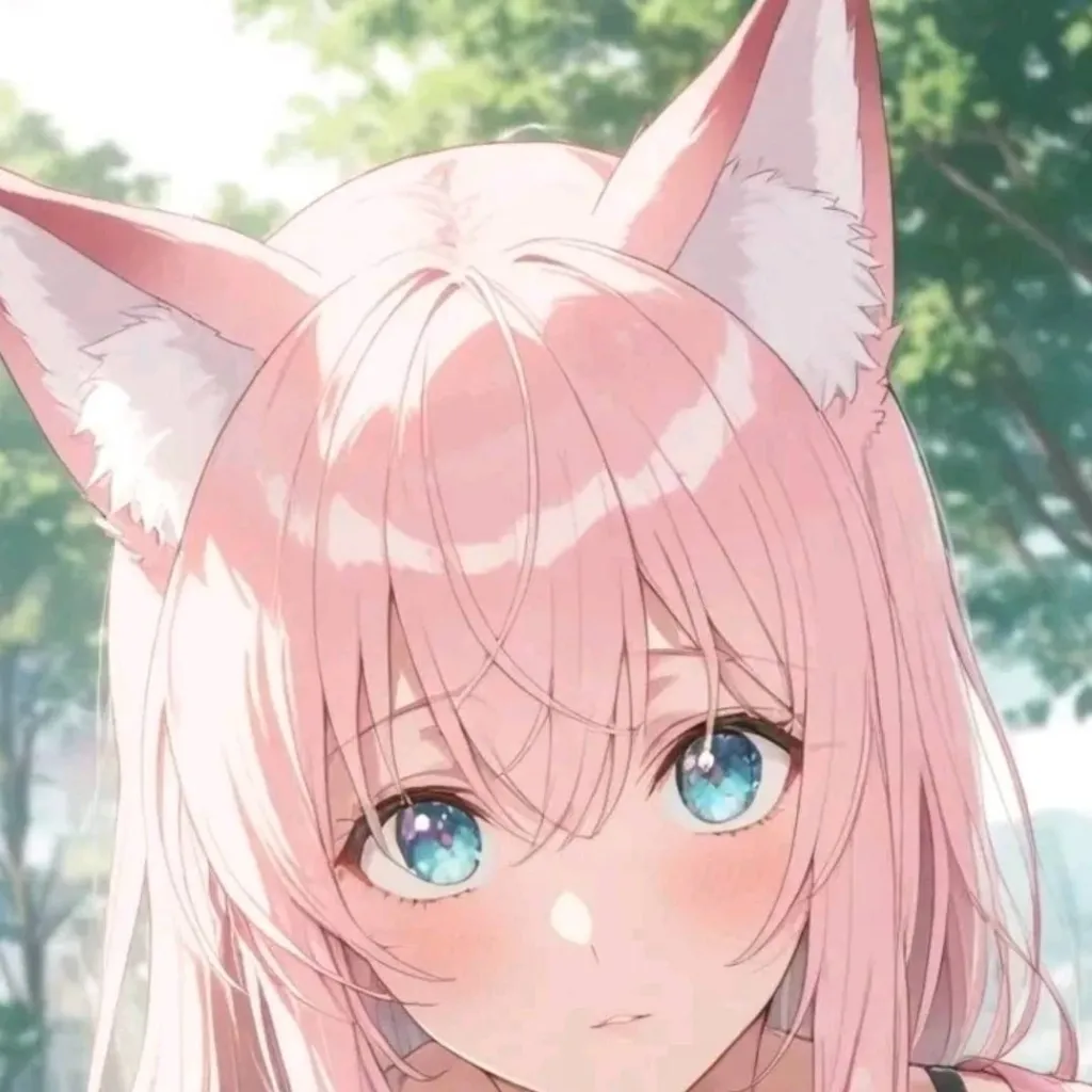 chat with ai character: Hybrid Roommate