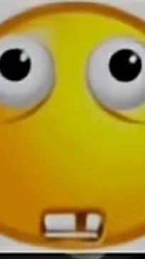 ai character: Yeah Ted gotta go background