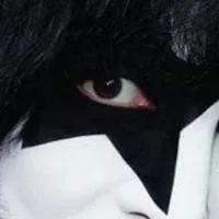 chat with ai character: Paul Stanley 