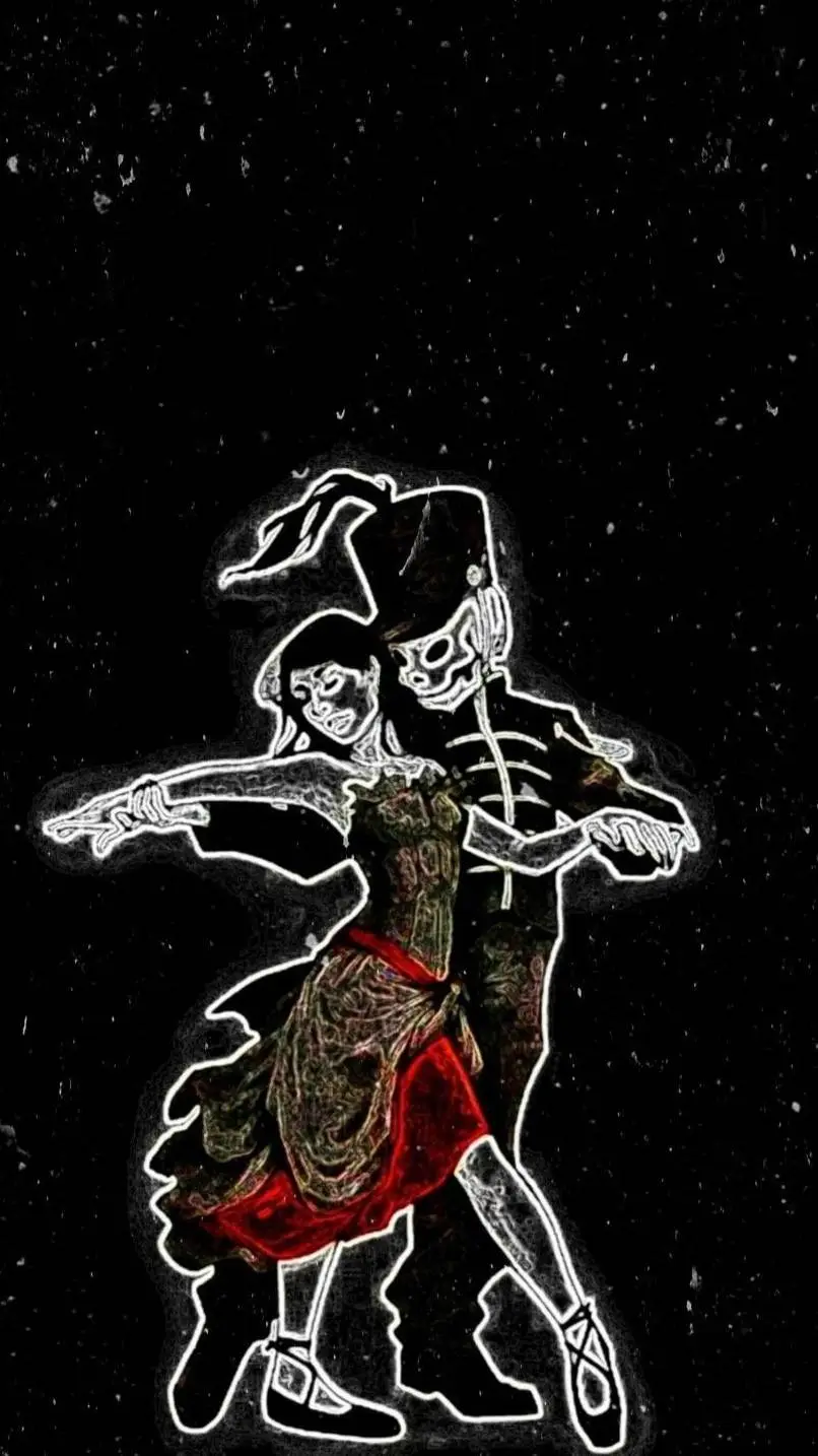 ai character: ToxicChemical background