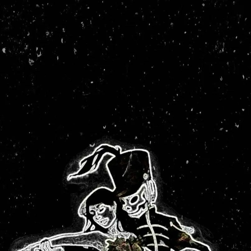 chat with ai character: ToxicChemical