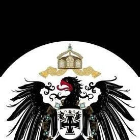 chat with ai character: German