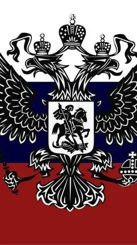 ai character: Learn Russian background