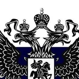 chat with ai character: Learn Russian