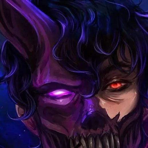 chat with ai character: Corpse Husband 