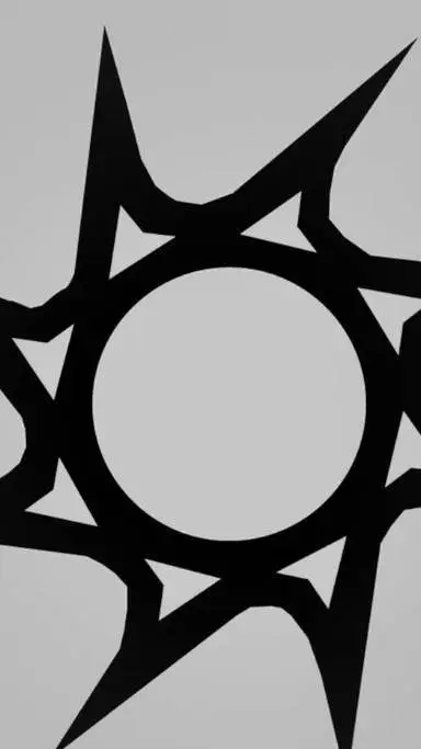 ai character: chance x mafioso background