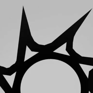 chat with ai character: chance x mafioso