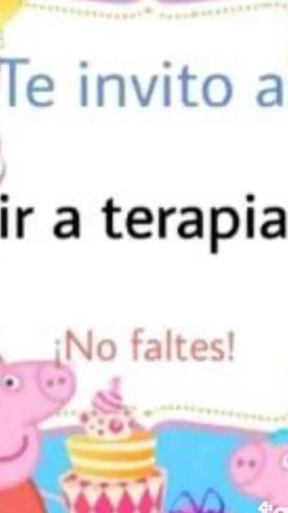 ai character: Astaroth background