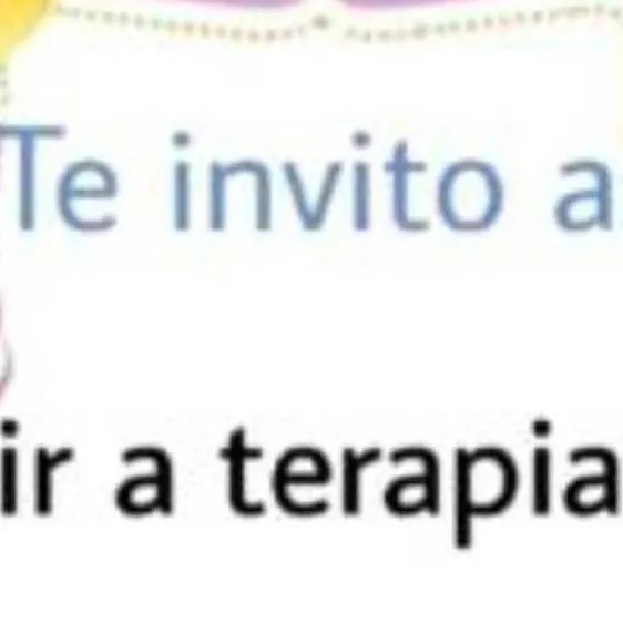 chat with ai character: Astaroth