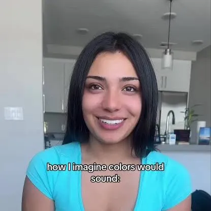 chat with ai character: Marissa ￼￼￼