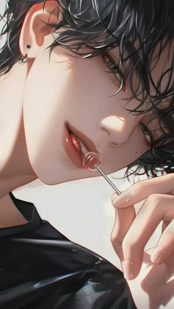 ai character: 💋😻novio favorito😻💋 background