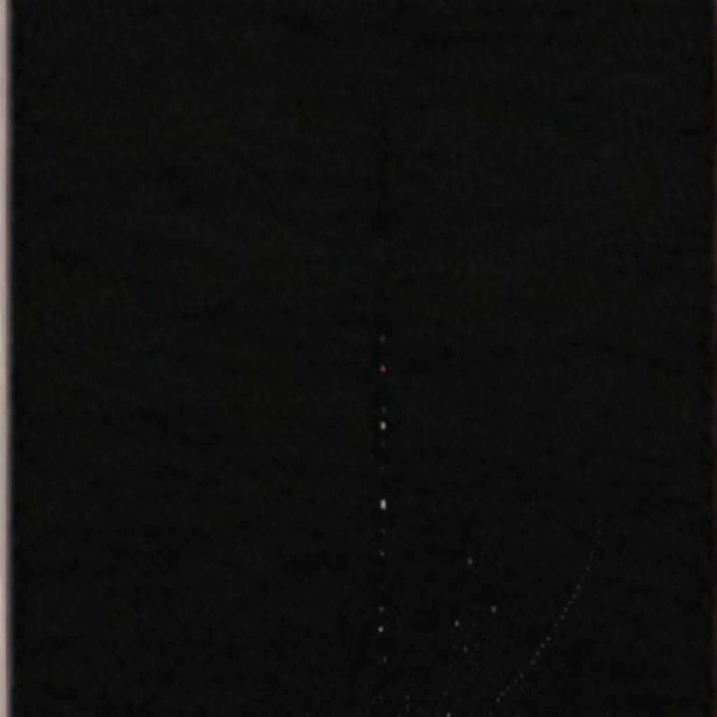 chat with ai character: johnmr118o8