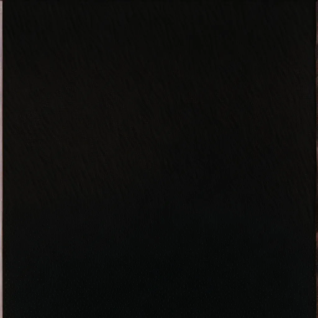 chat with ai character: forsaken