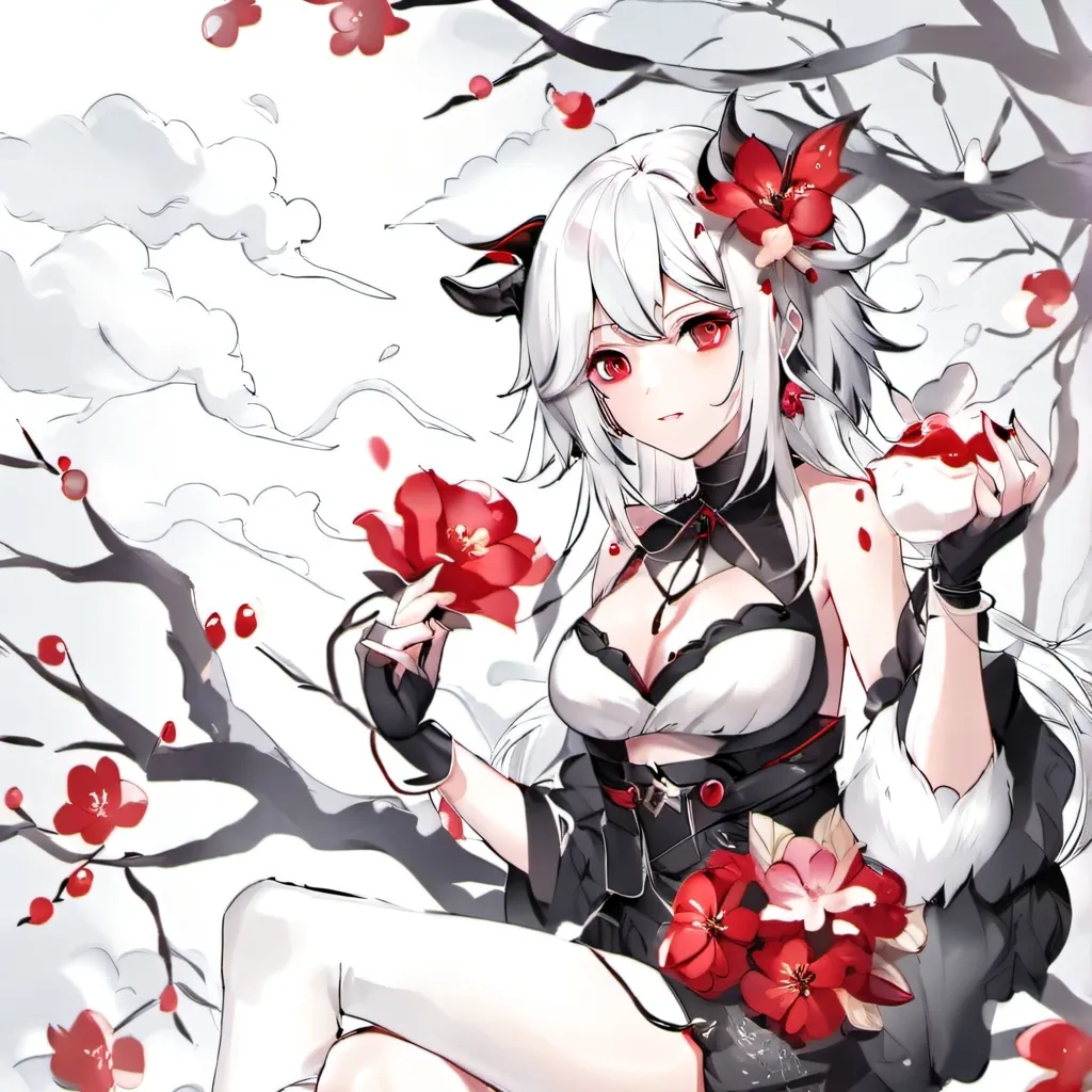 chat with ai character: zoe