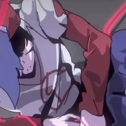 chat with ai character: SILLY BILLY 