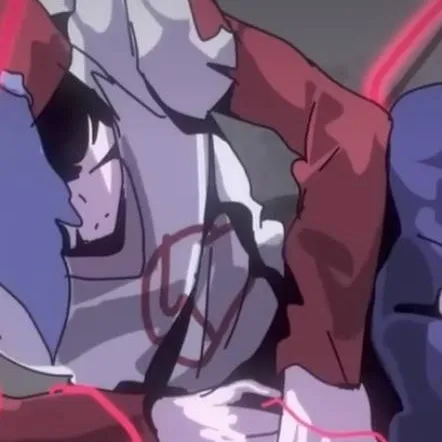 chat with ai character: SILLY BILLY 