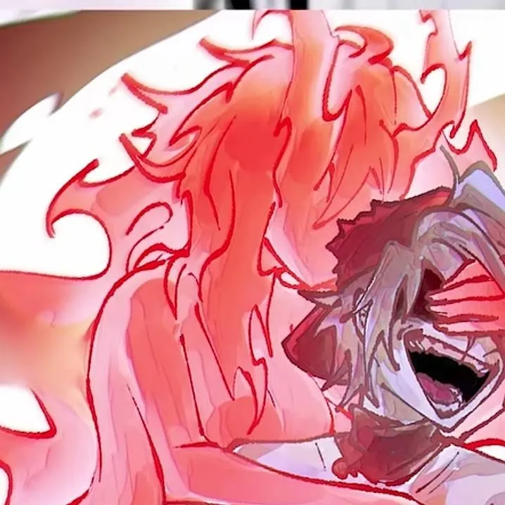 chat with ai character: SILLY BILLY 