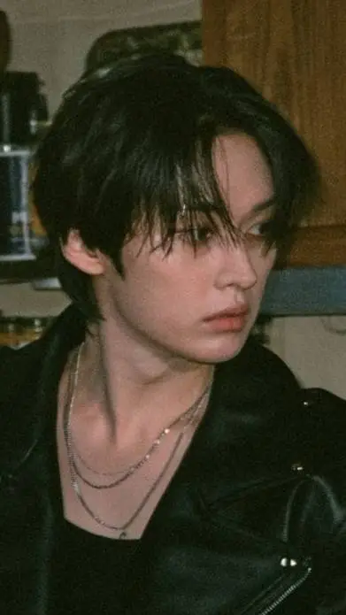 Talkie AI - Chat with HERICK