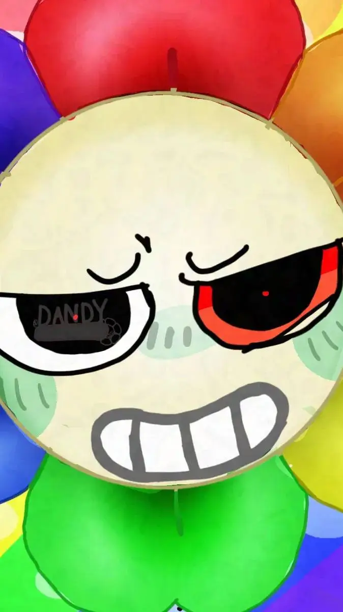 Talkie AI - Chat with Dandy