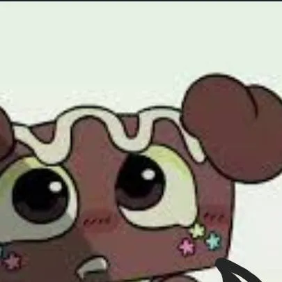 chat with ai character: Sprout: