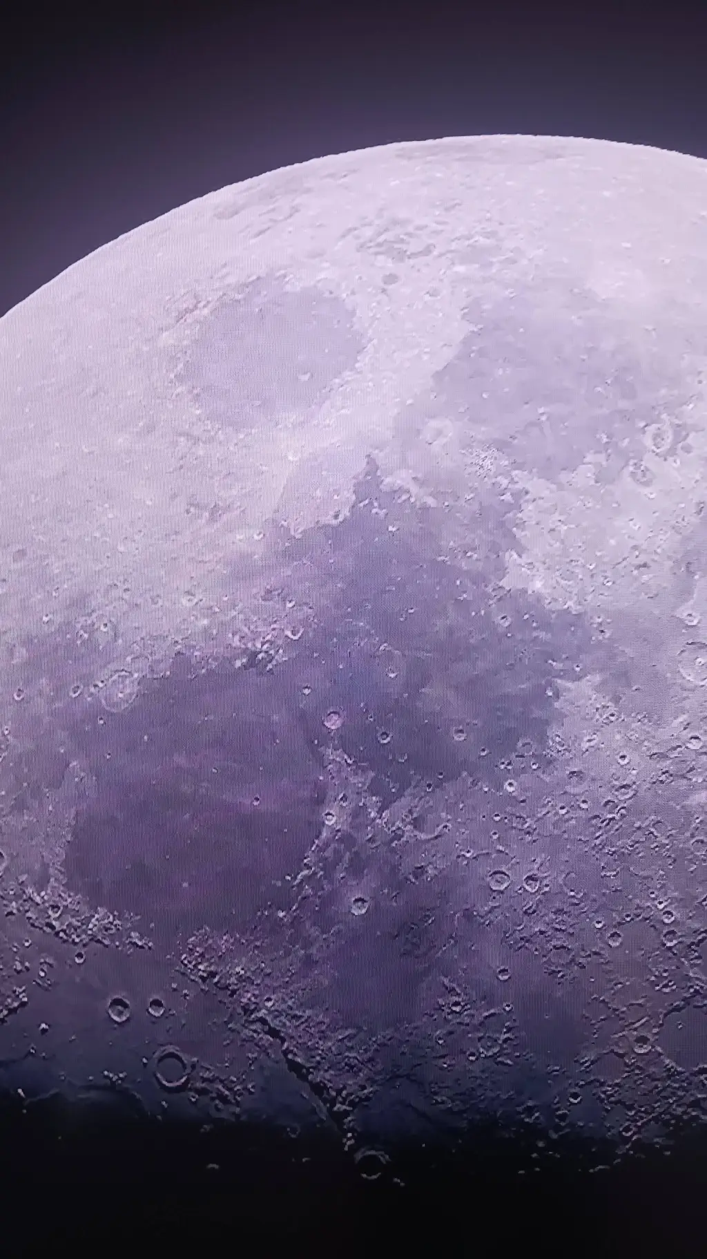 ai character: Diana background