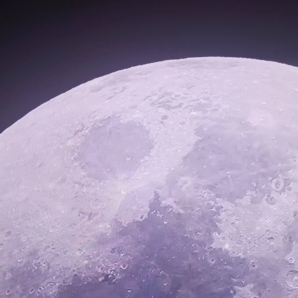 chat with ai character: Diana