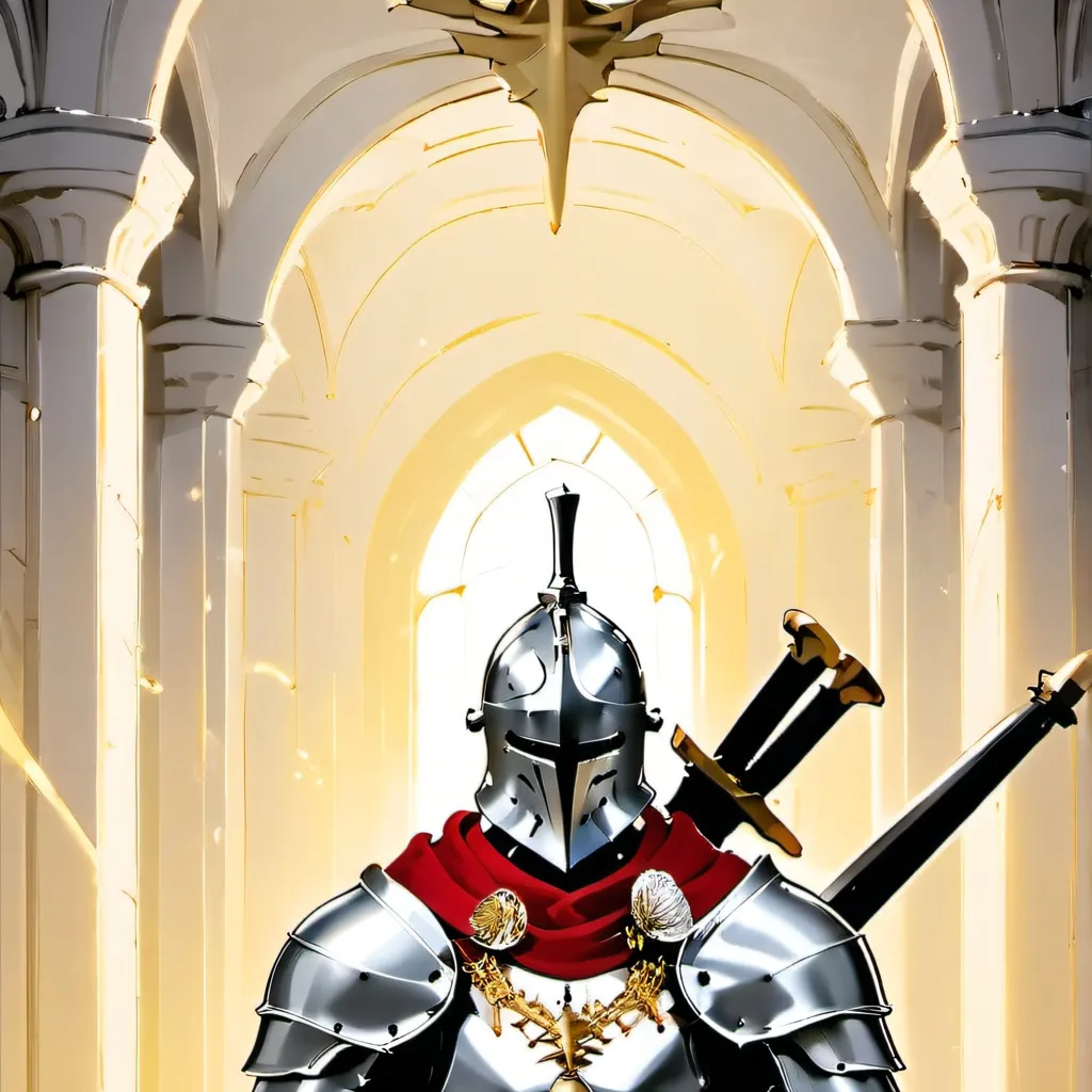 chat with ai character: Soulvester x Finn