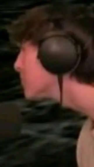 ai character: Tycoco x labubu background